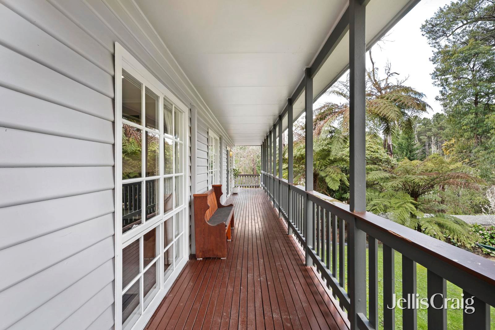 287 Warburton Highway, Wandin North image 11