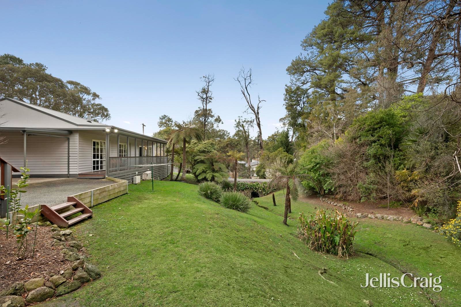 287 Warburton Highway, Wandin North image 12