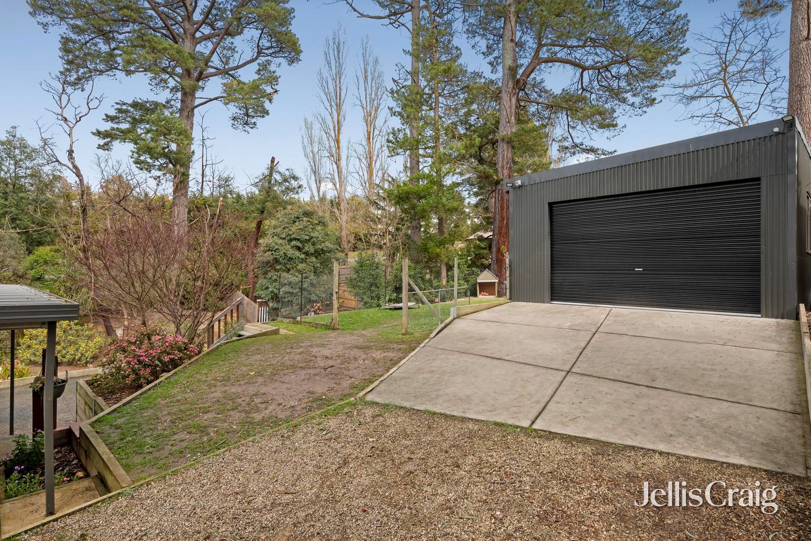 287 Warburton Highway, Wandin North image 15