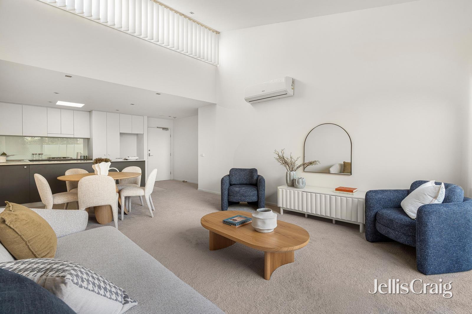 28/78 Holyrood Street, Hampton image 2