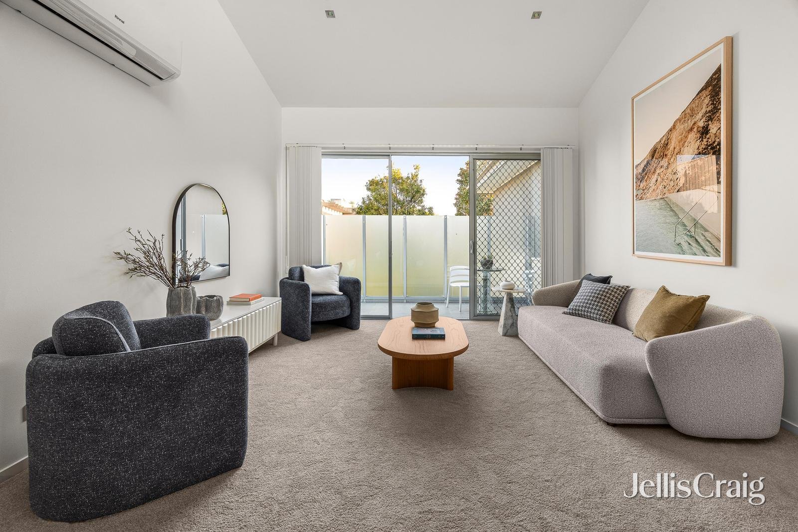 28/78 Holyrood Street, Hampton image 5