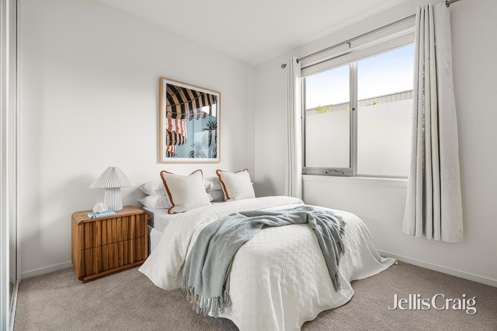28/78 Holyrood Street, Hampton image 7