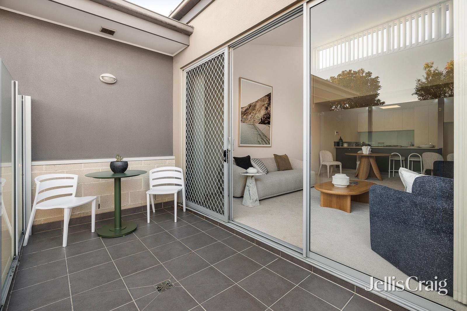 28/78 Holyrood Street, Hampton image 10