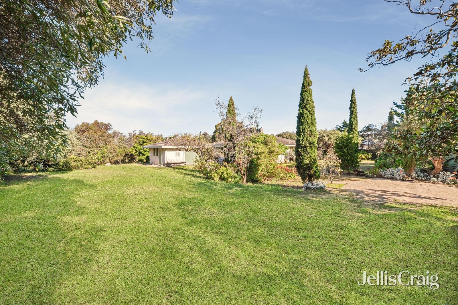 288-289 Nepean Highway, Seaford image 10