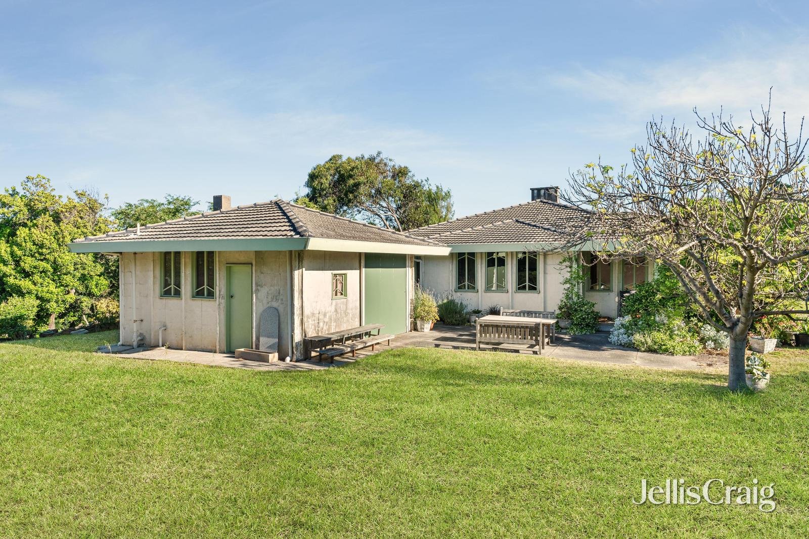 288-289 Nepean Highway, Seaford image 11