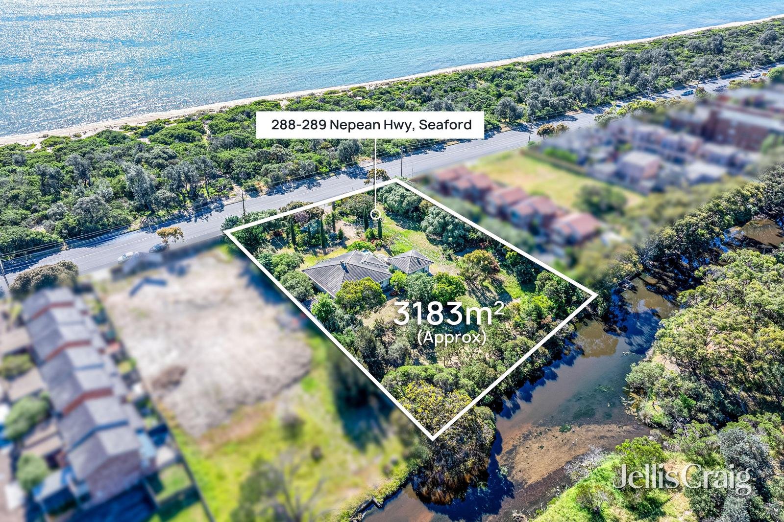 288-289 Nepean Highway, Seaford image 12