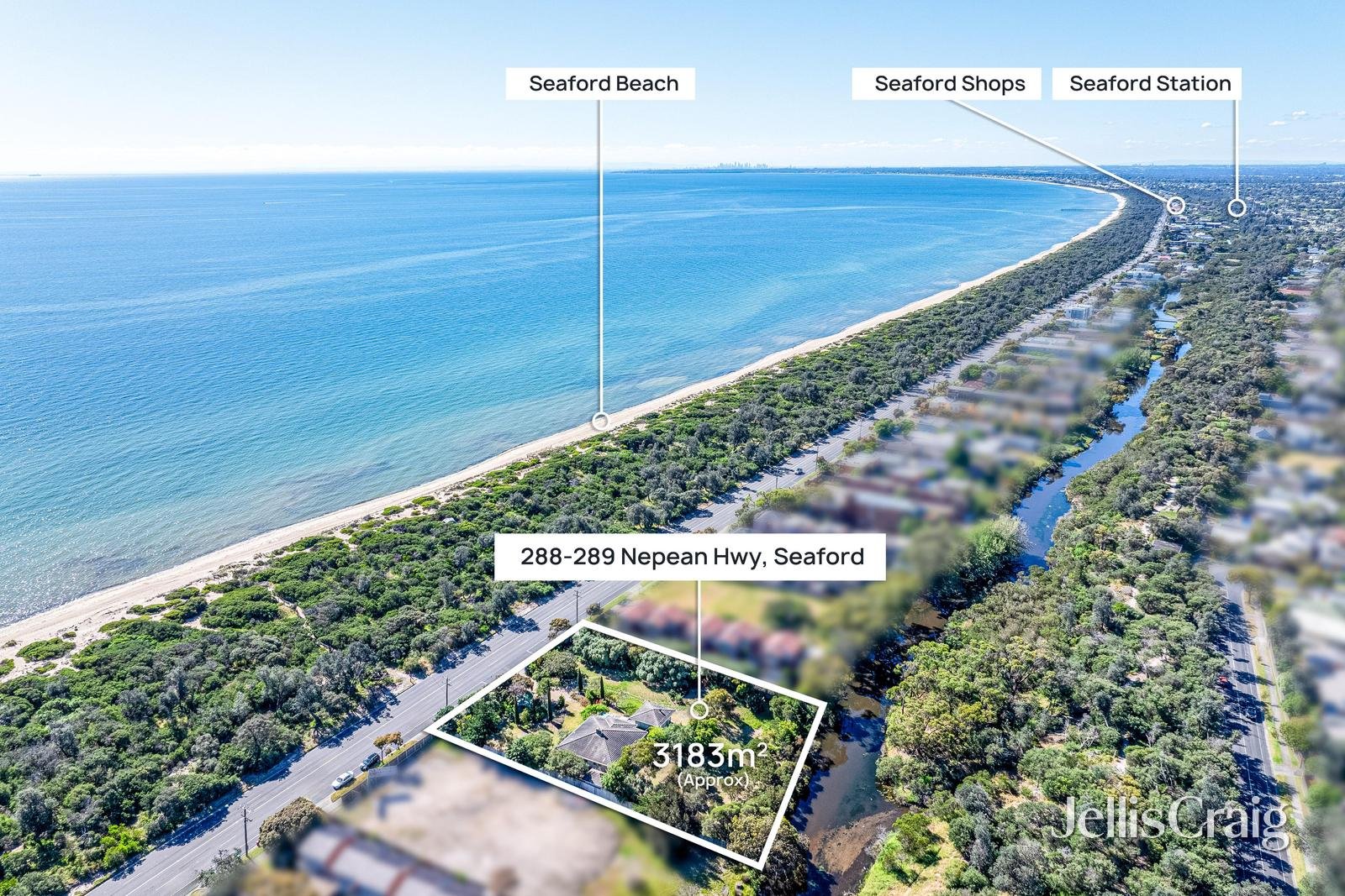 288-289 Nepean Highway, Seaford image 13