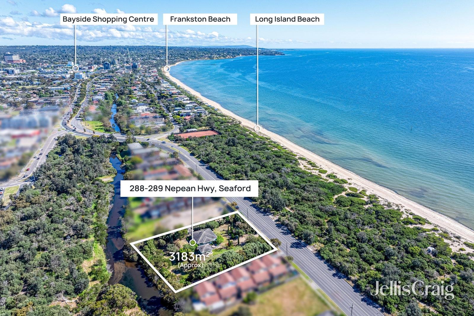 288-289 Nepean Highway, Seaford image 14