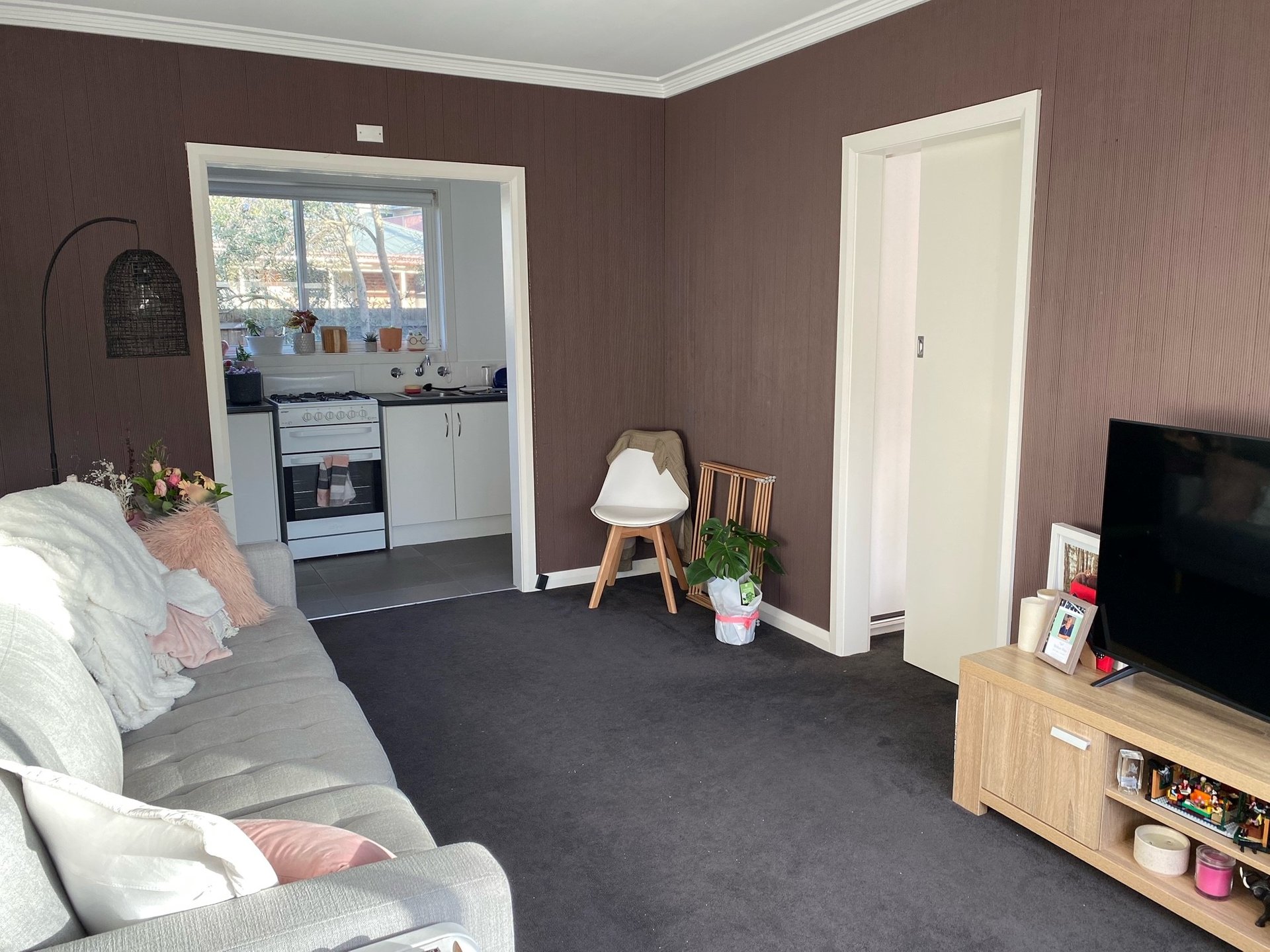 2/88-90 Ballarat Road, Hamlyn Heights image 2