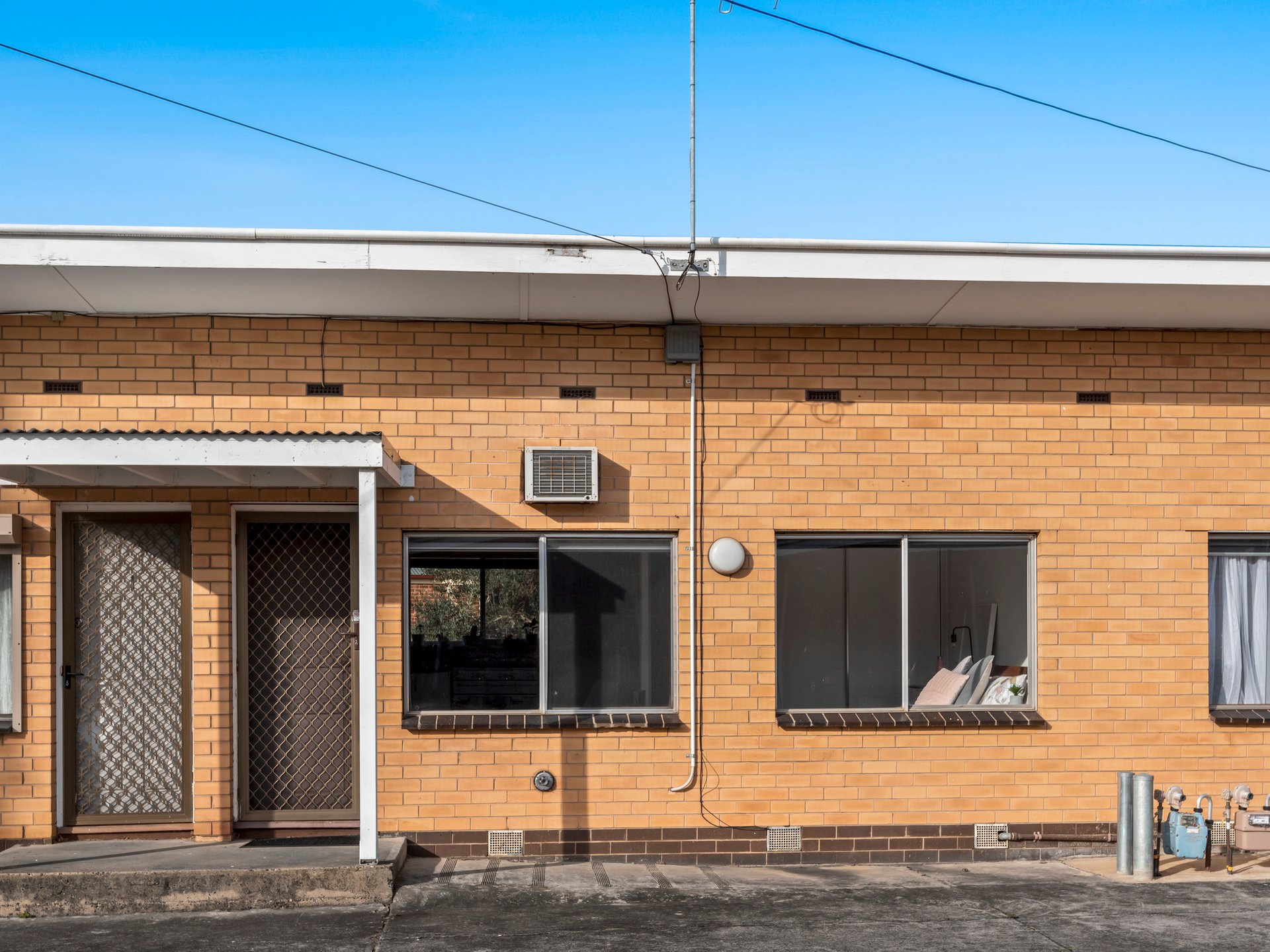 2/88-90 Ballarat Road, Hamlyn Heights image 6