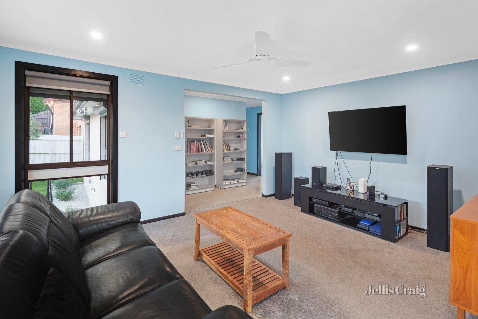 288 Church Road, Templestowe image 2