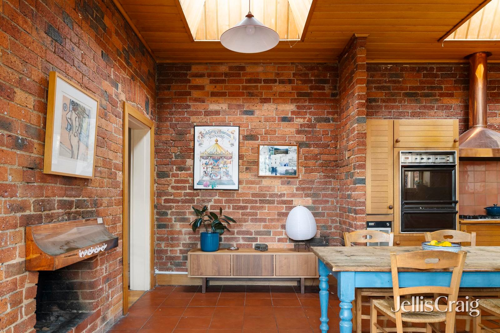 288 Fitzroy Street, Fitzroy image 7