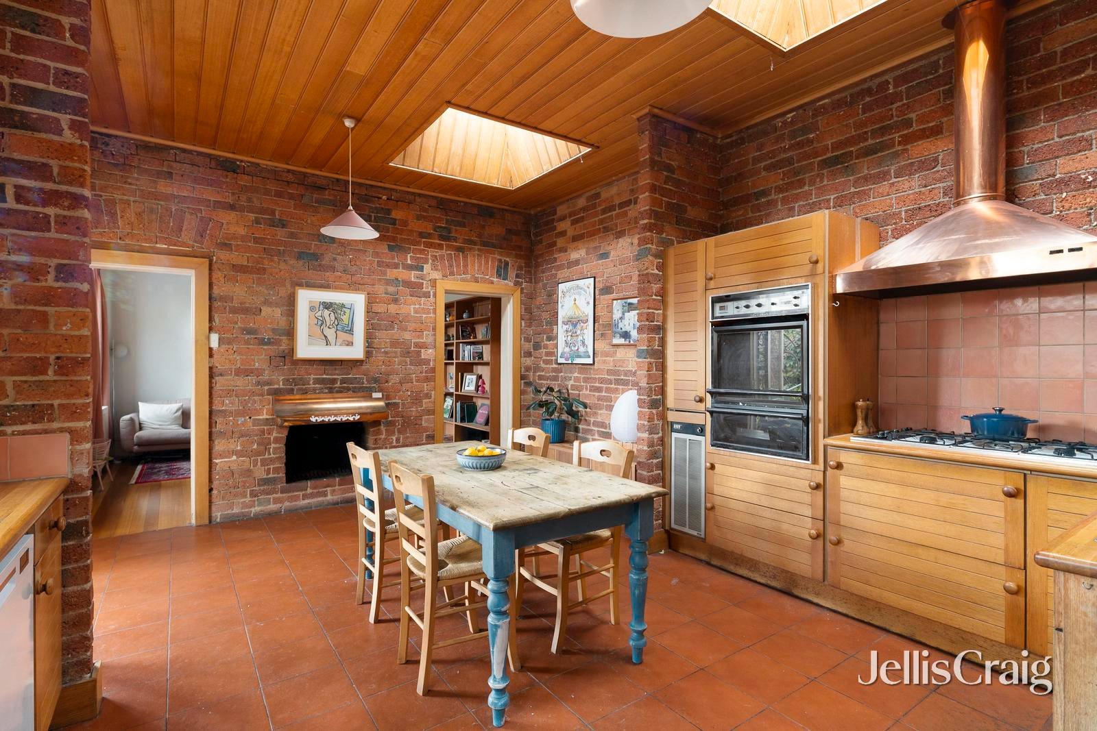 288 Fitzroy Street, Fitzroy image 9