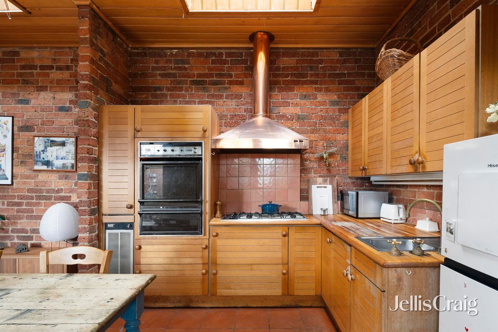 288 Fitzroy Street, Fitzroy image 10
