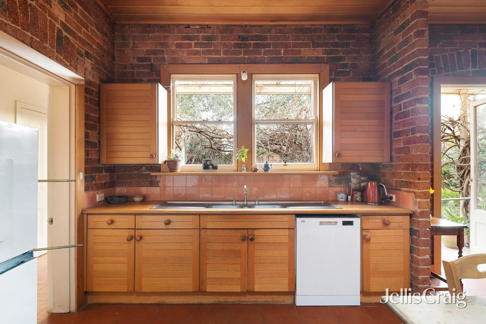 288 Fitzroy Street, Fitzroy image 11