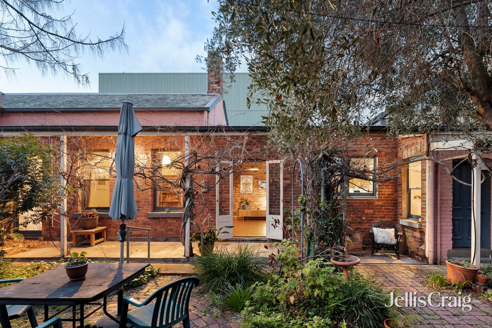 288 Fitzroy Street, Fitzroy image 12