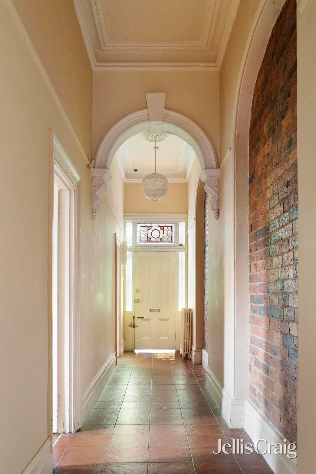 288 Fitzroy Street, Fitzroy image 14