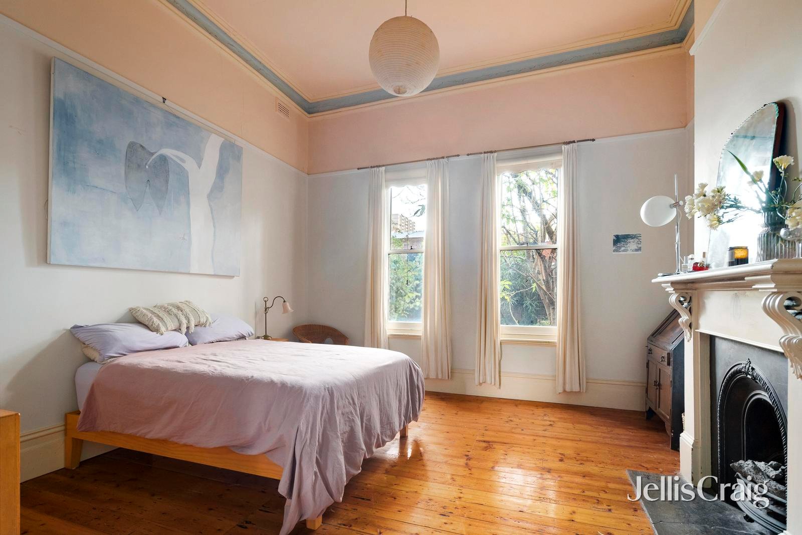 288 Fitzroy Street, Fitzroy image 15