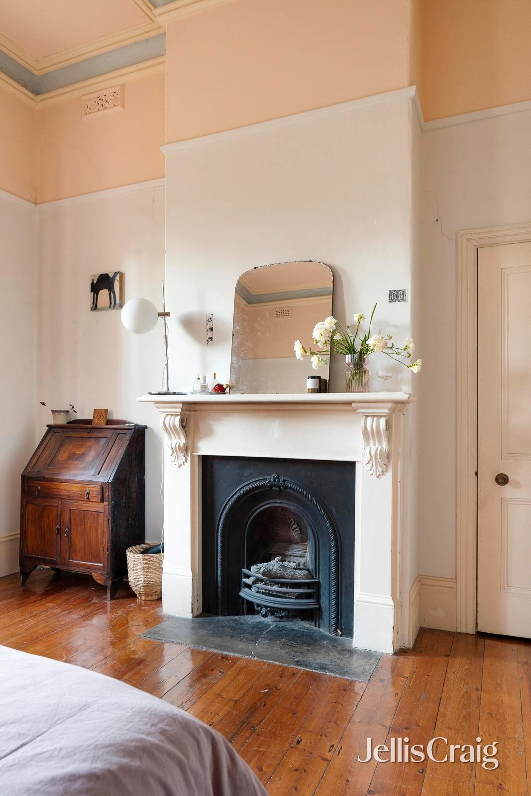 288 Fitzroy Street, Fitzroy image 16