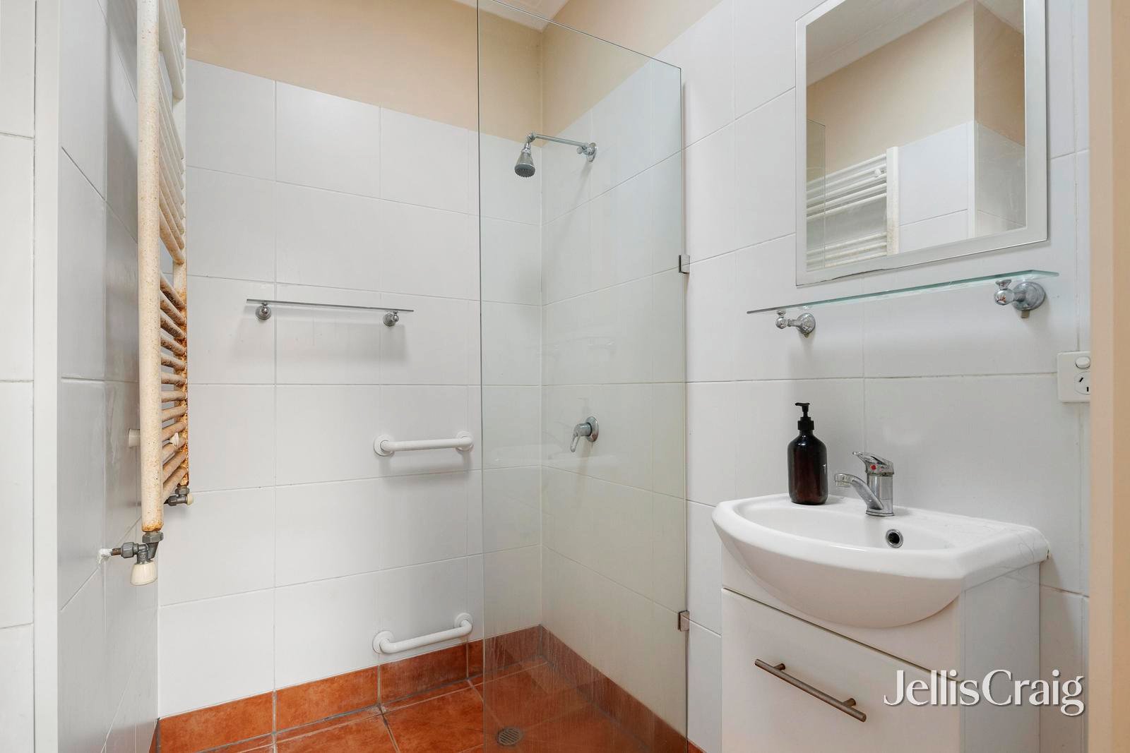 288 Fitzroy Street, Fitzroy image 17