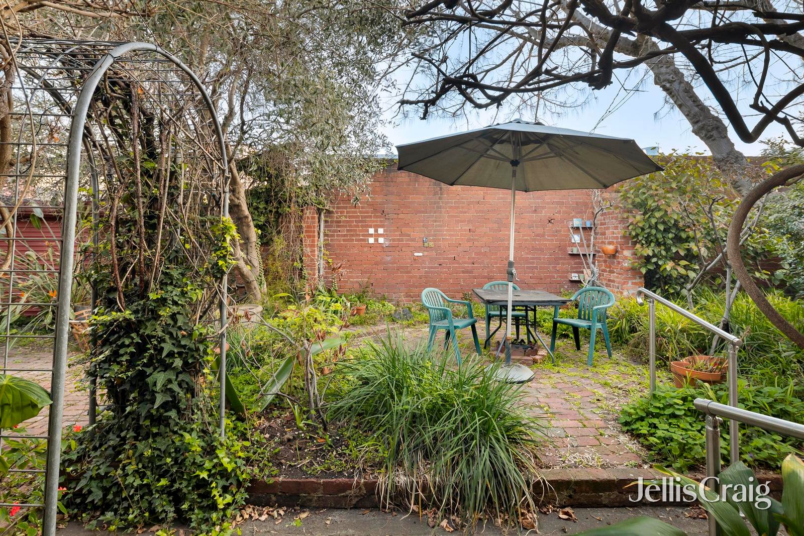 288 Fitzroy Street, Fitzroy image 19