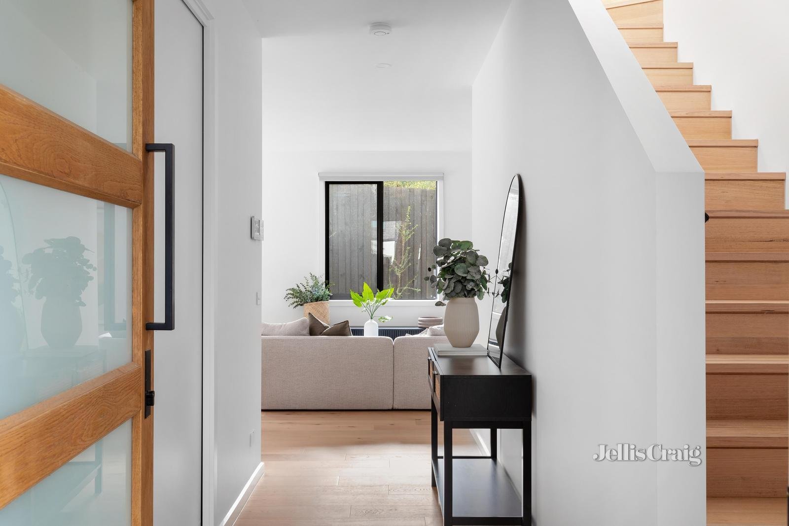 2/88 Karingal Drive, Eltham North image 2