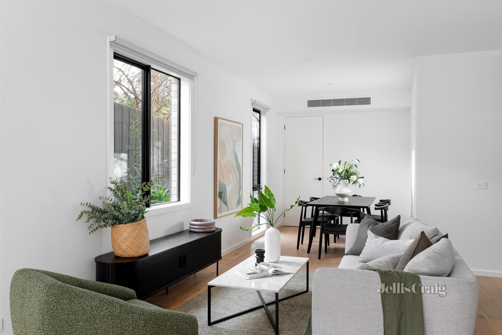 2/88 Karingal Drive, Eltham North image 6