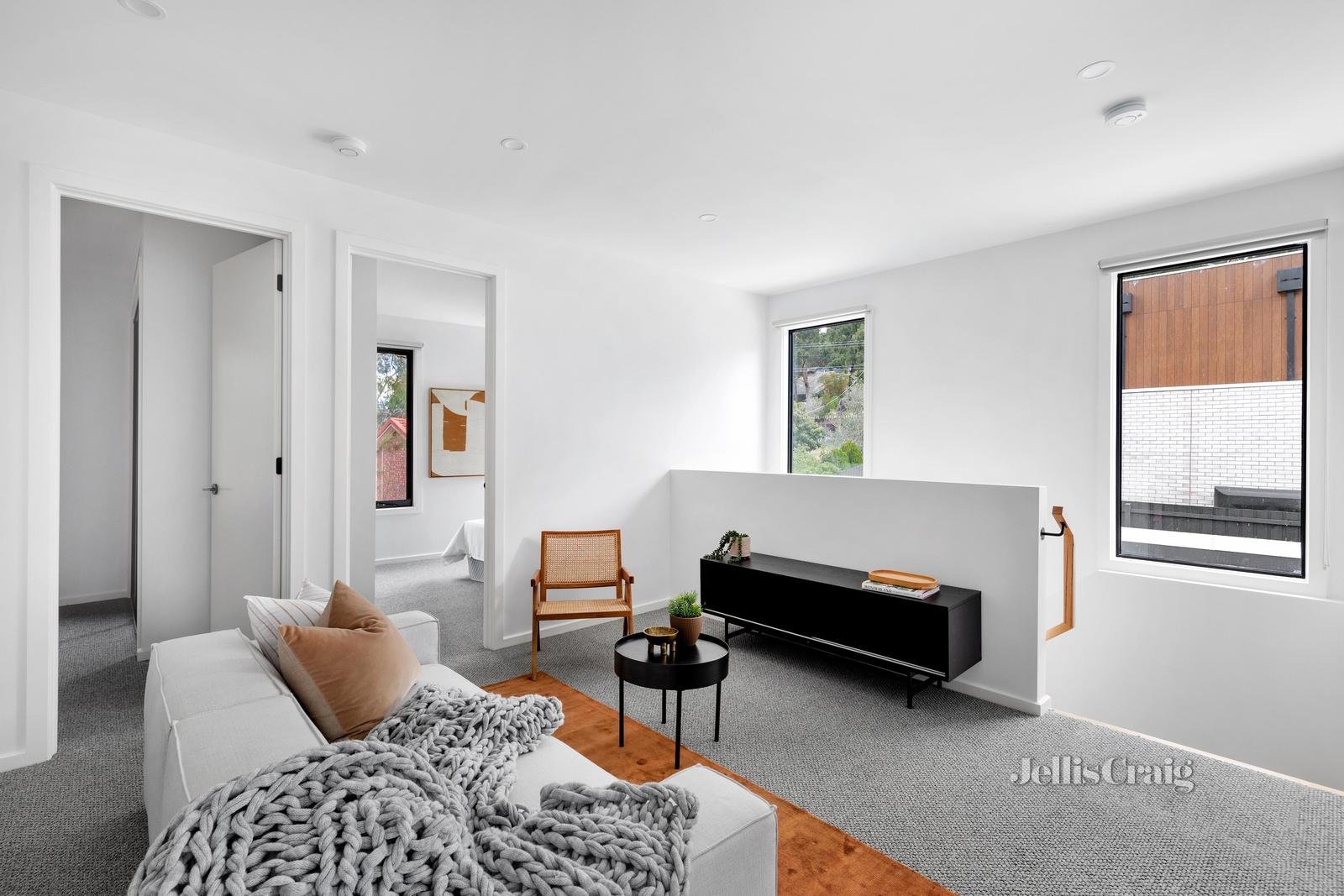 2/88 Karingal Drive, Eltham North image 10