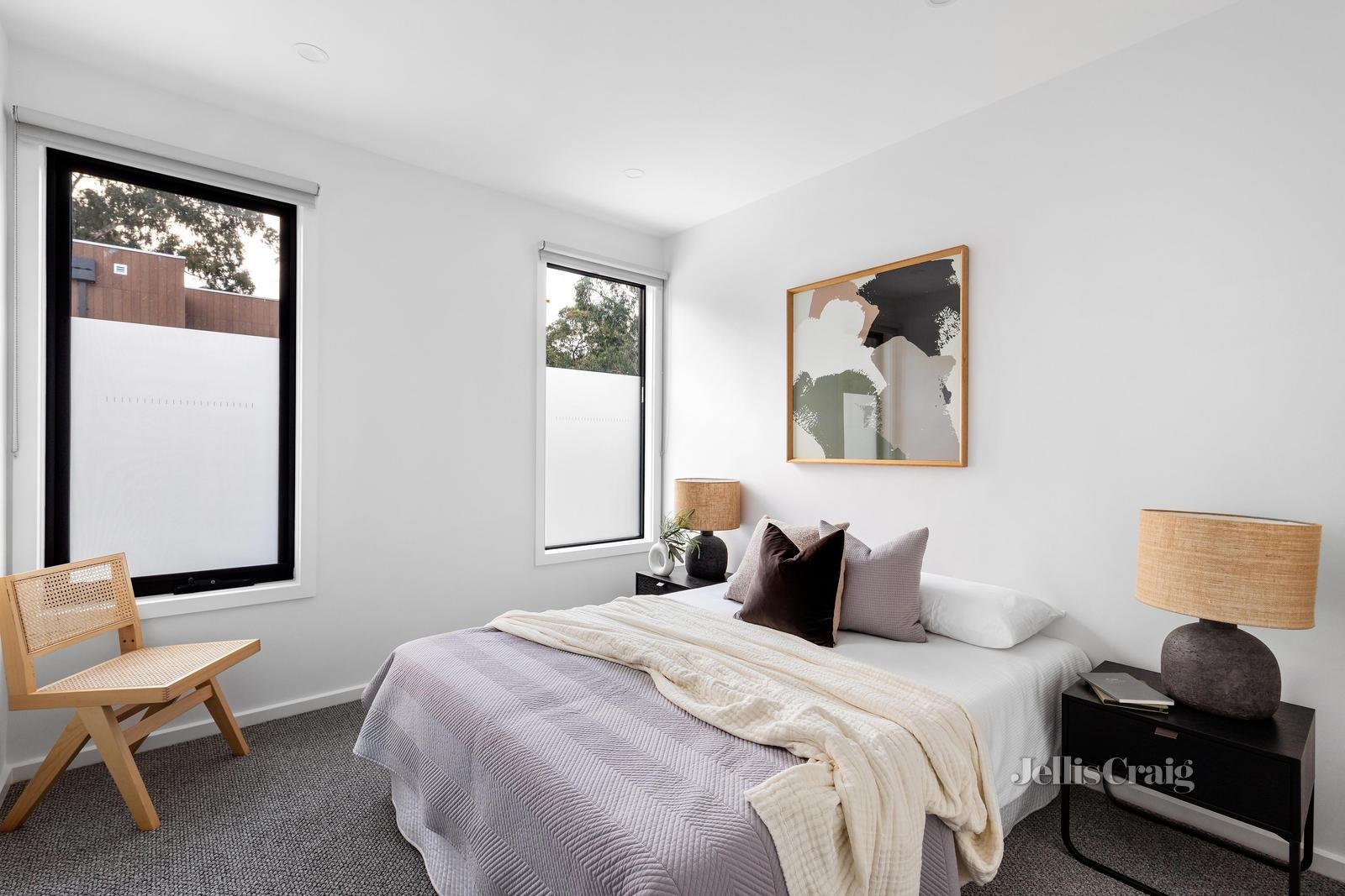 2/88 Karingal Drive, Eltham North image 12