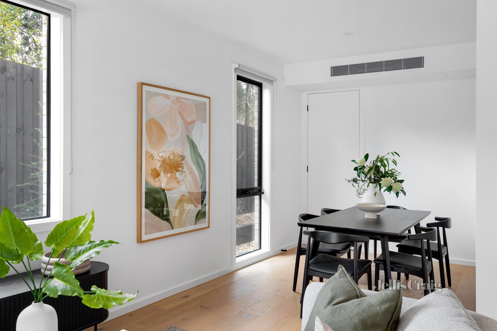 2/88 Karingal Drive, Eltham North image 4