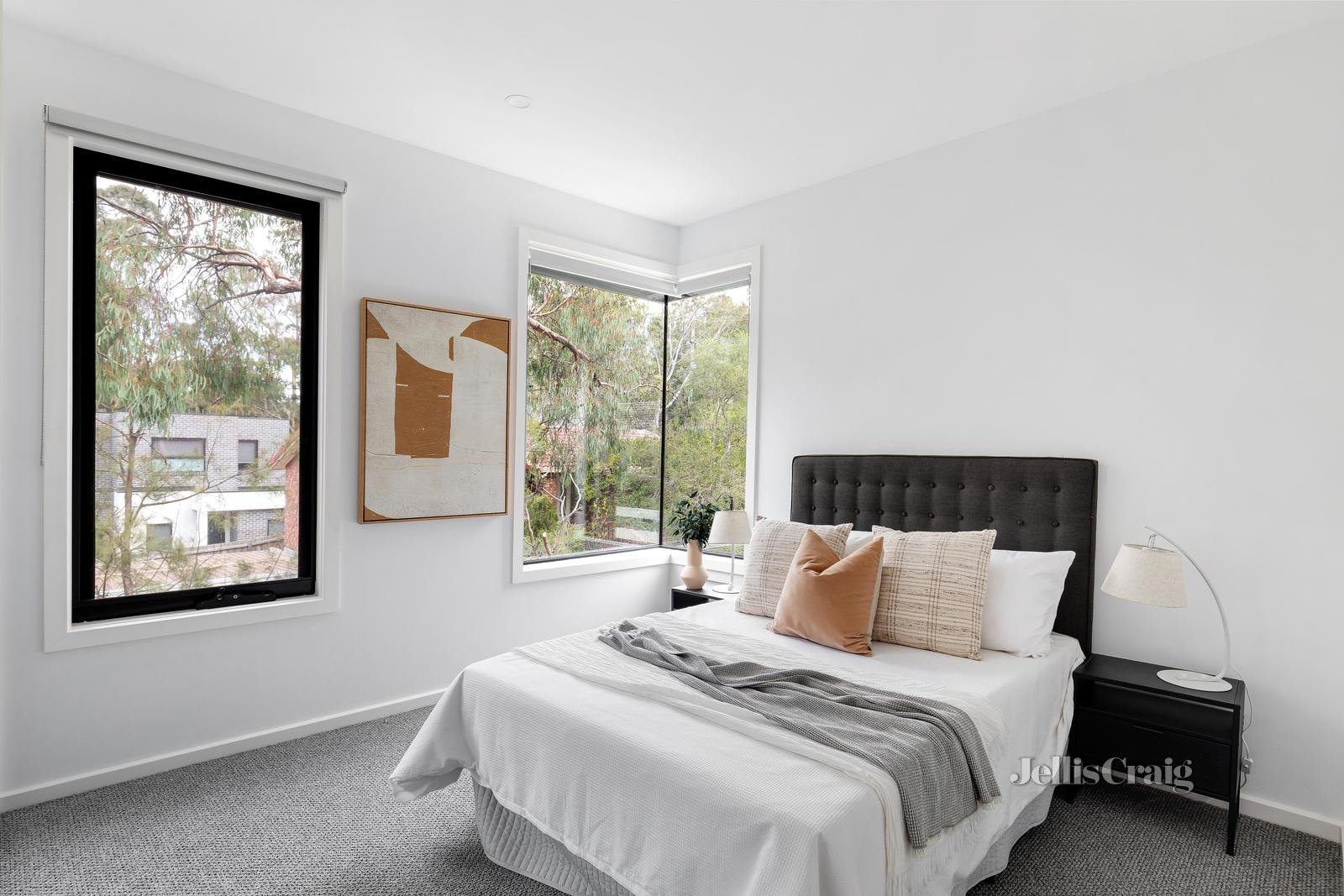 2/88 Karingal Drive, Eltham North image 13