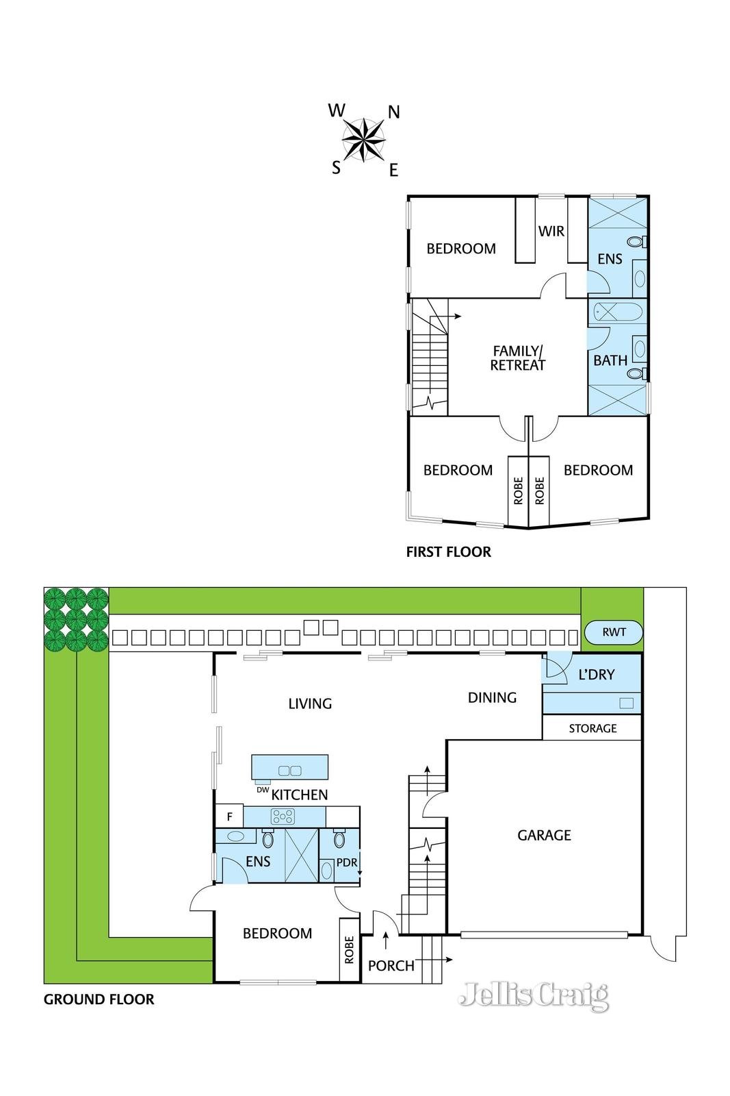 2/88 Karingal Drive, Eltham North image 15