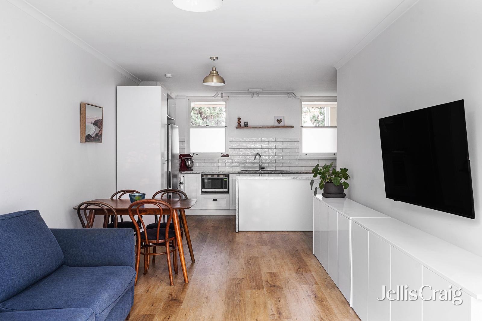 2/88 Marshall Street, Ivanhoe image 5