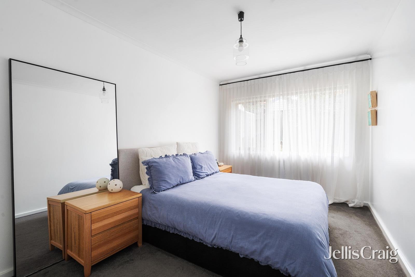 2/88 Marshall Street, Ivanhoe image 7