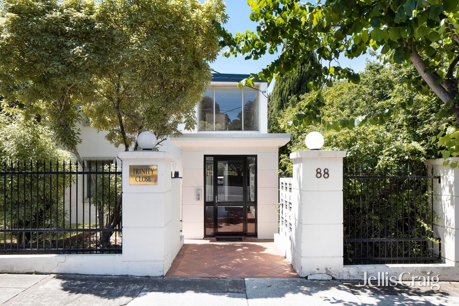 2/88 Marshall Street, Ivanhoe image 10