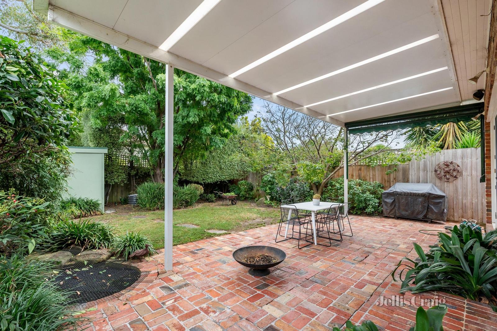 288 Mont Albert Road, Surrey Hills image 2