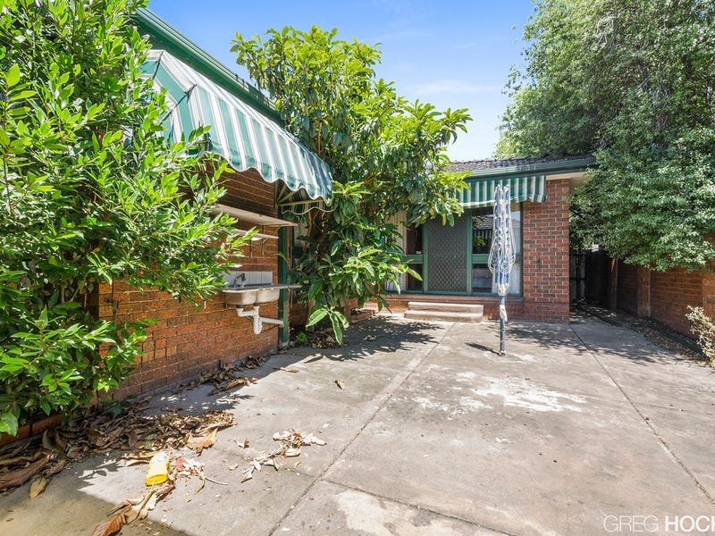 288 Moreland Road, Brunswick image 12