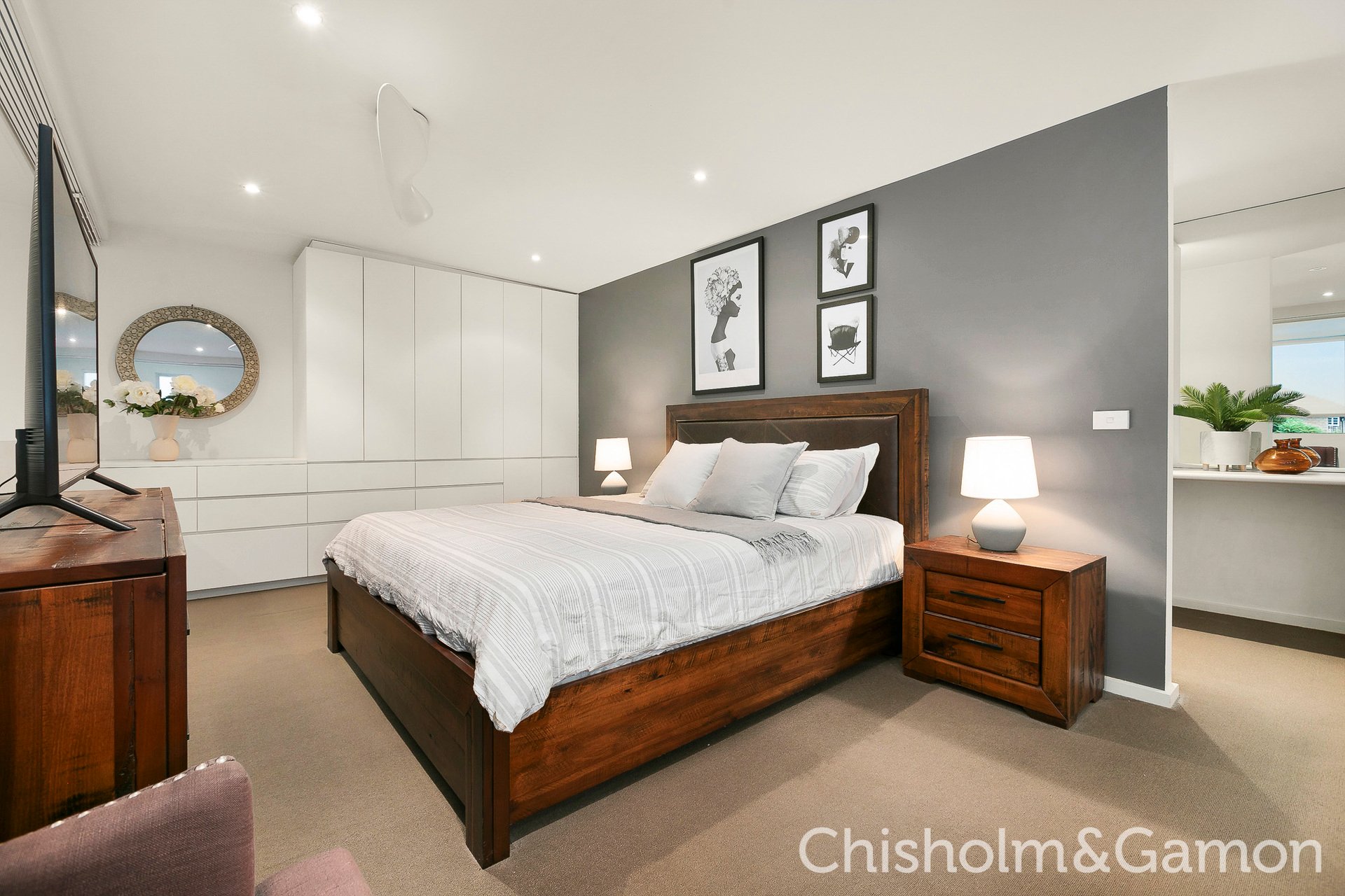 2/88 Ormond Road, Elwood image 7