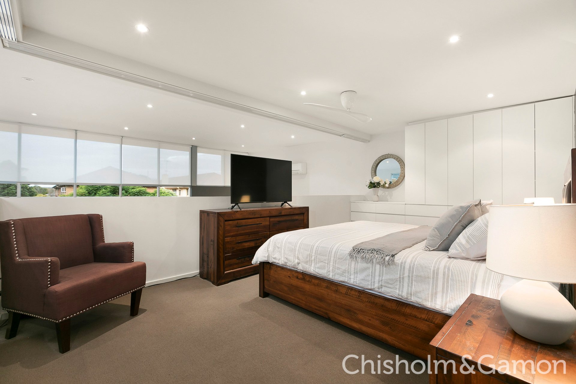 2/88 Ormond Road, Elwood image 8