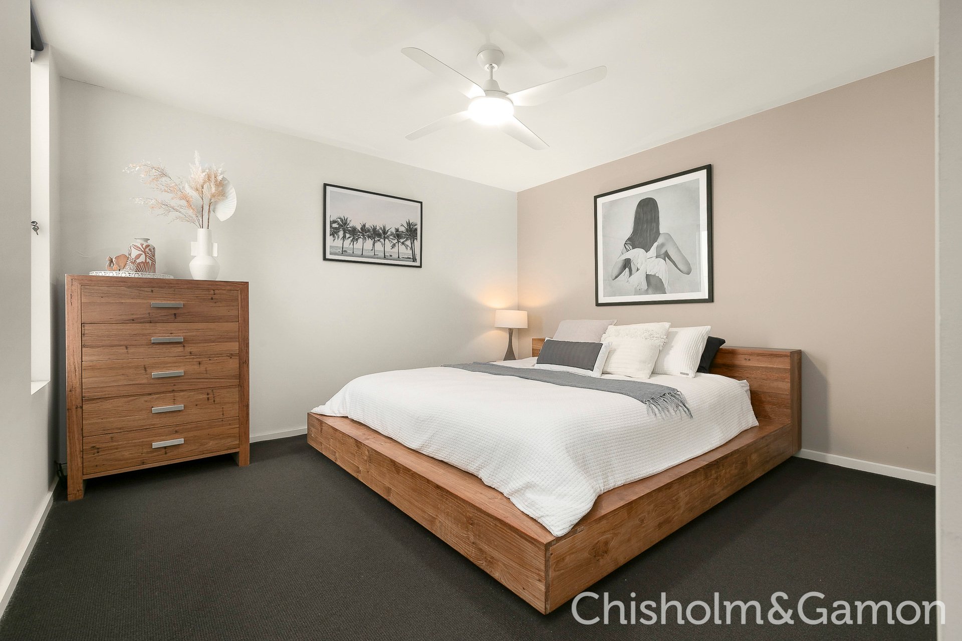 2/88 Ormond Road, Elwood image 10