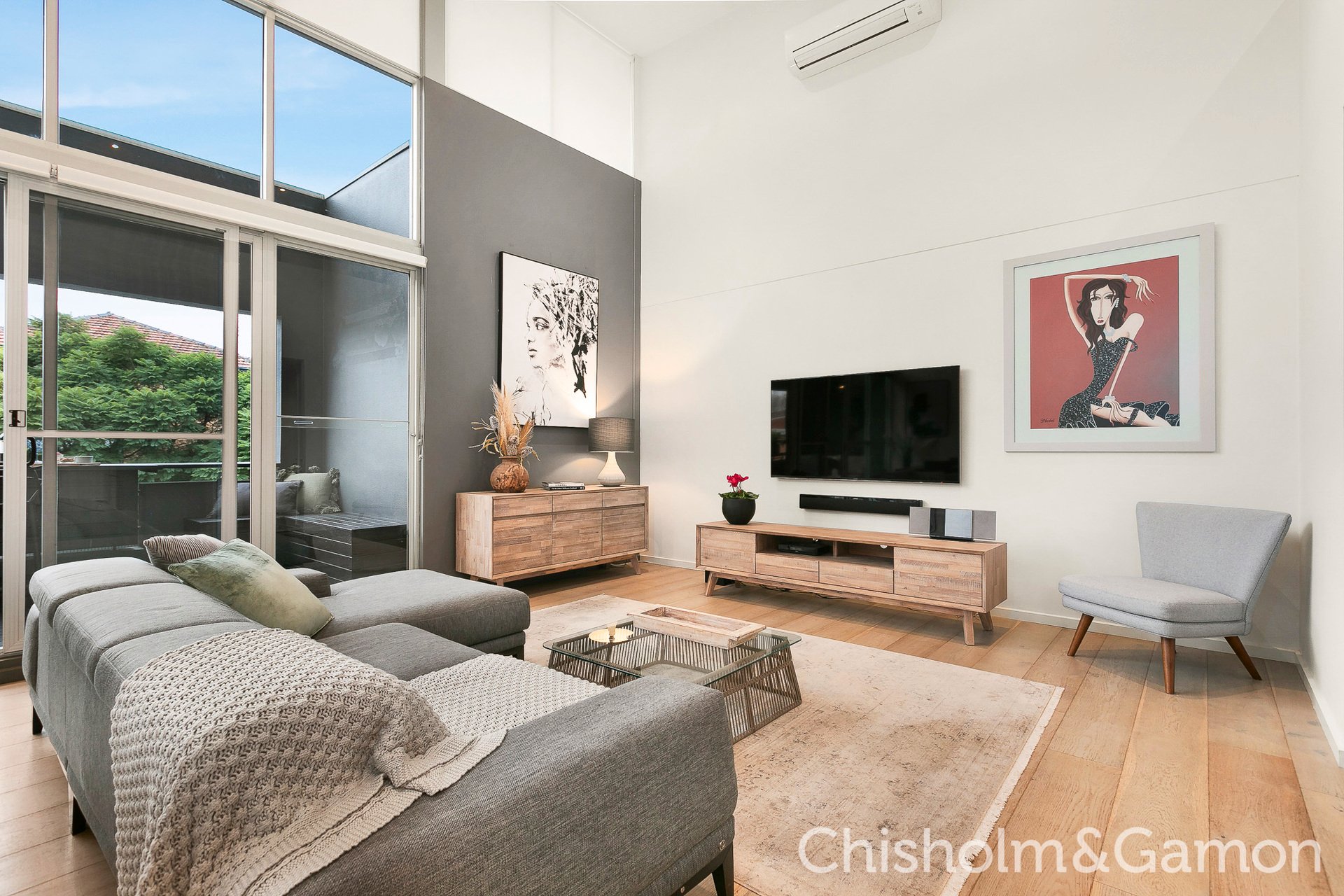 2/88 Ormond Road, Elwood image 14