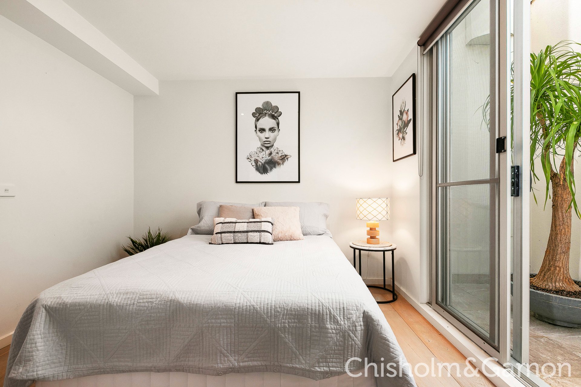 2/88 Ormond Road, Elwood image 15
