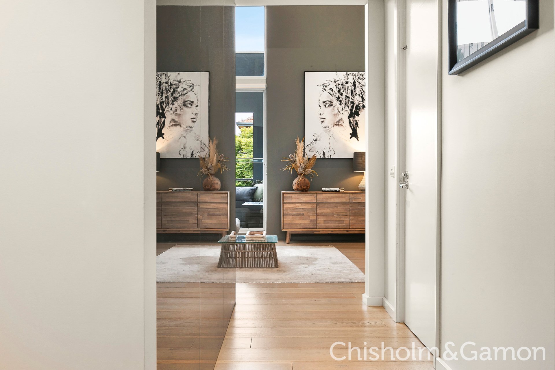 2/88 Ormond Road, Elwood image 16