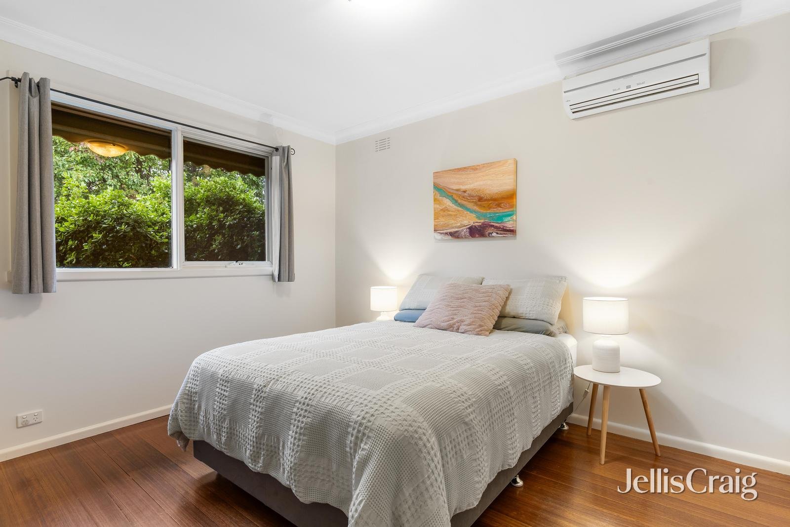 2/88 Roslyn Street, Brighton image 7