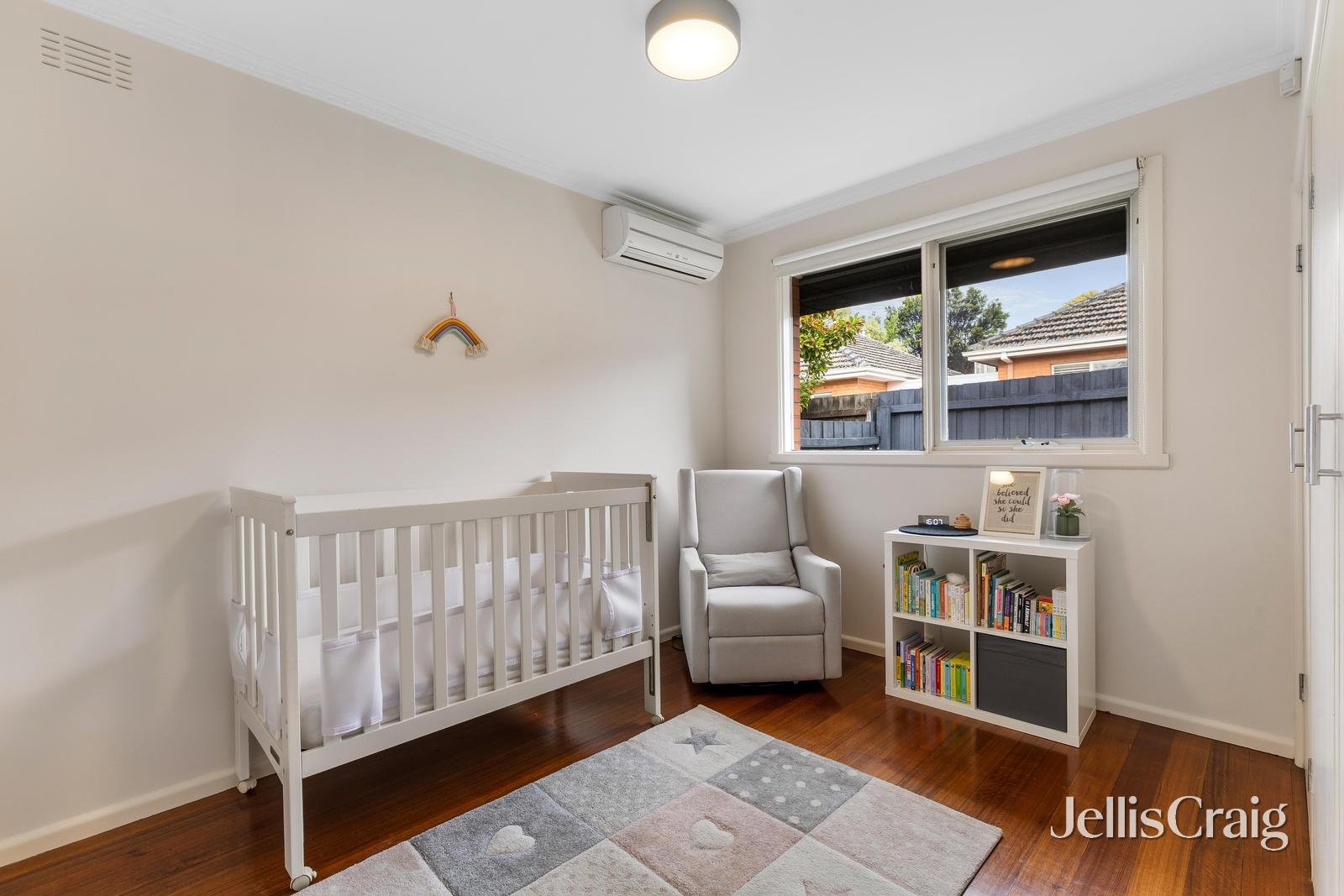 2/88 Roslyn Street, Brighton image 8