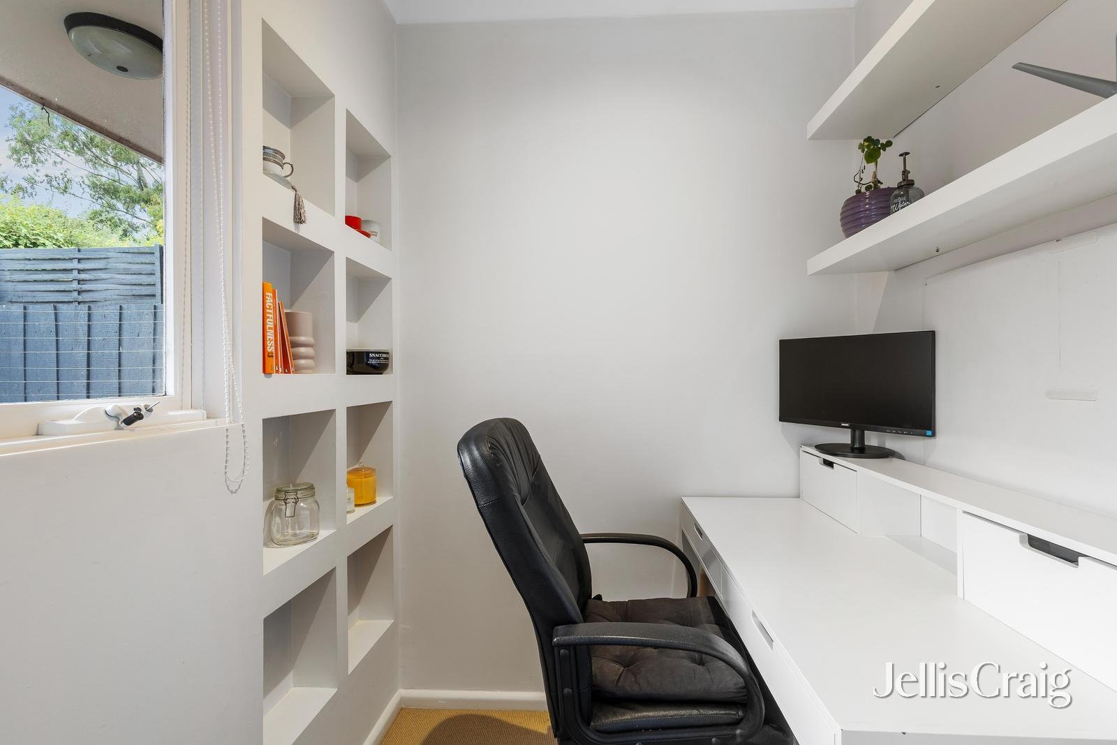 2/88 Roslyn Street, Brighton image 9