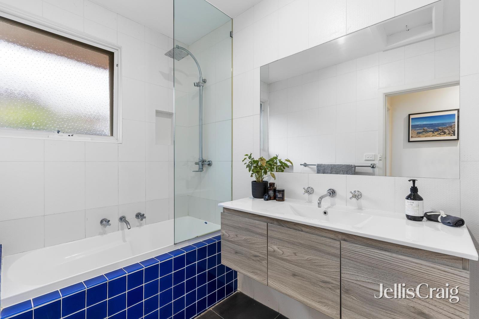 2/88 Roslyn Street, Brighton image 10