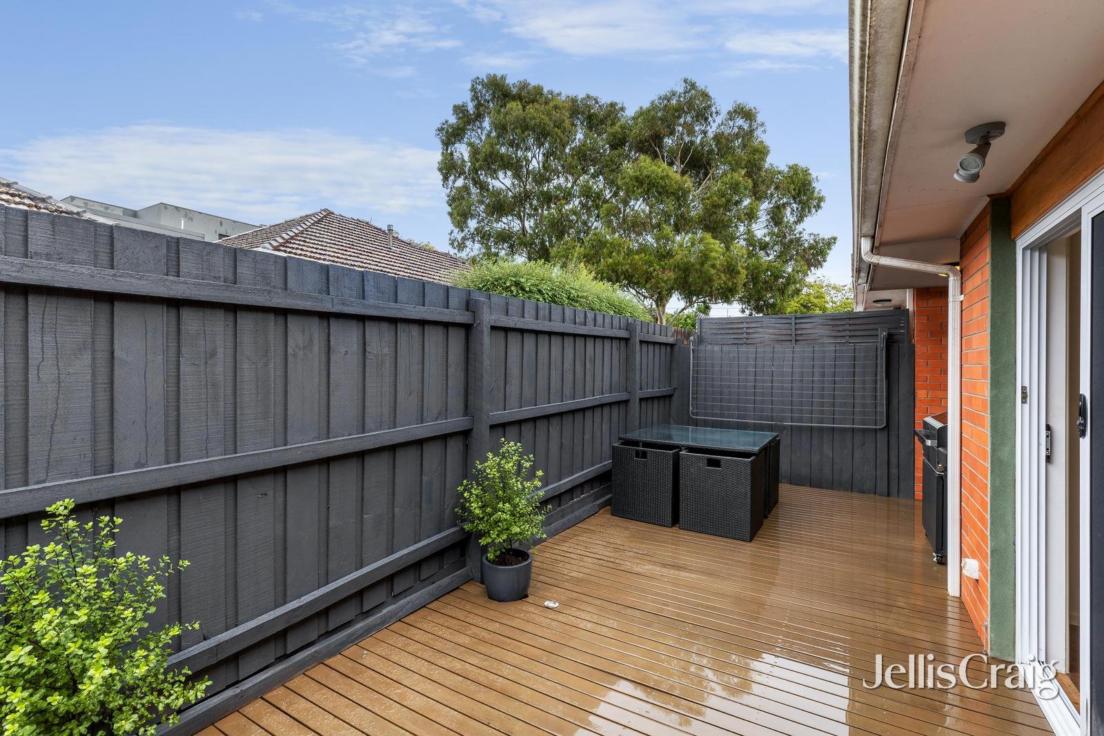 2/88 Roslyn Street, Brighton image 11