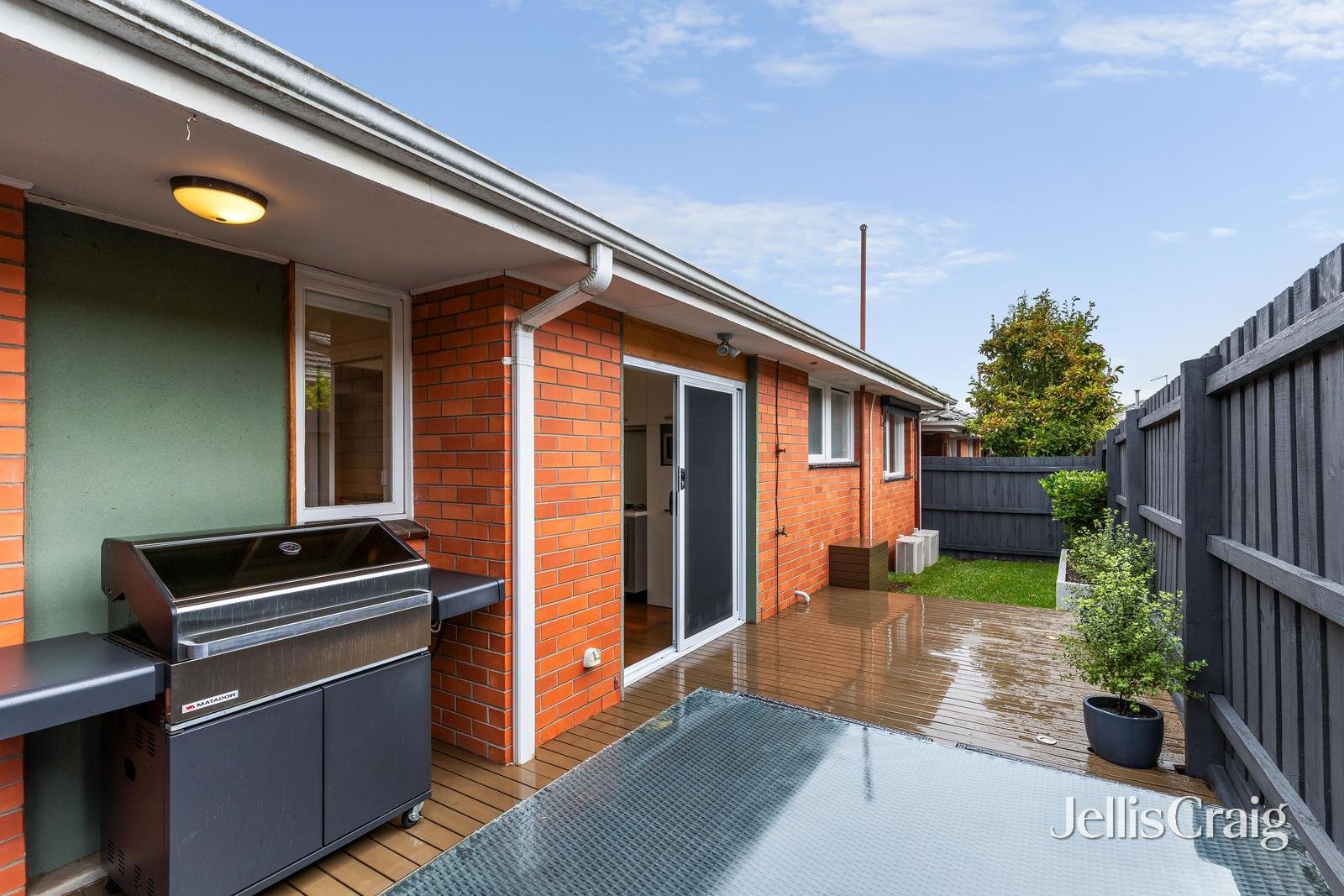 2/88 Roslyn Street, Brighton image 12