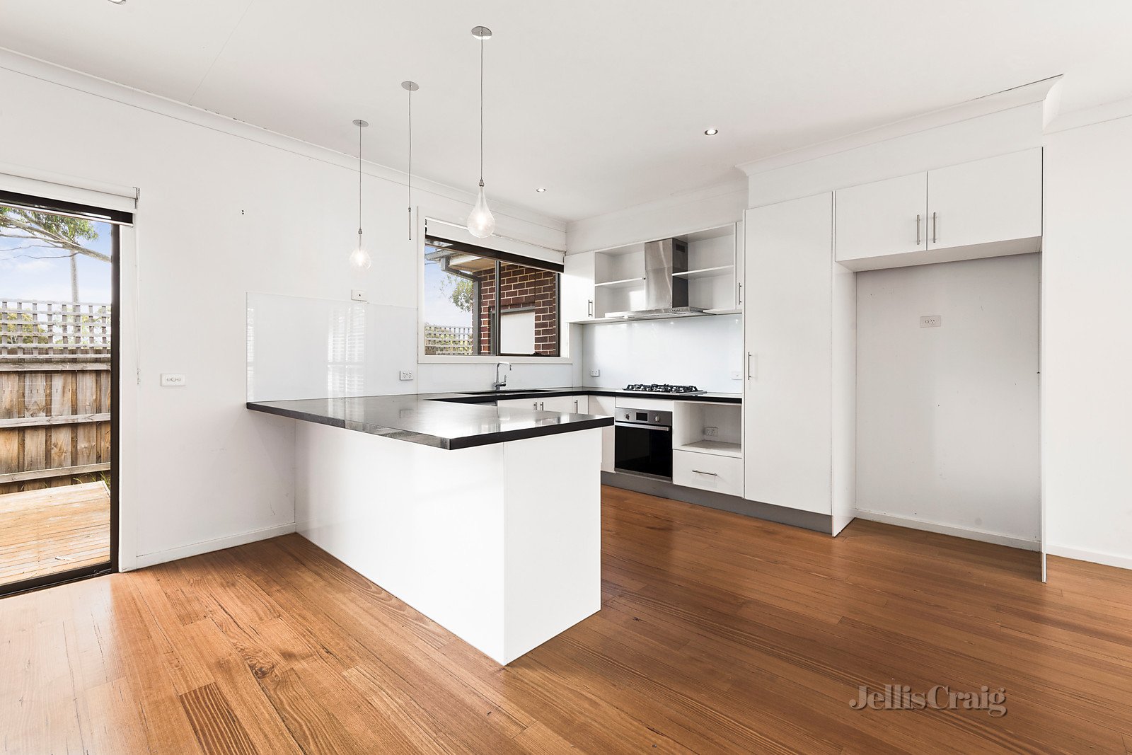 2/88 Southern Road, Heidelberg Heights image 2